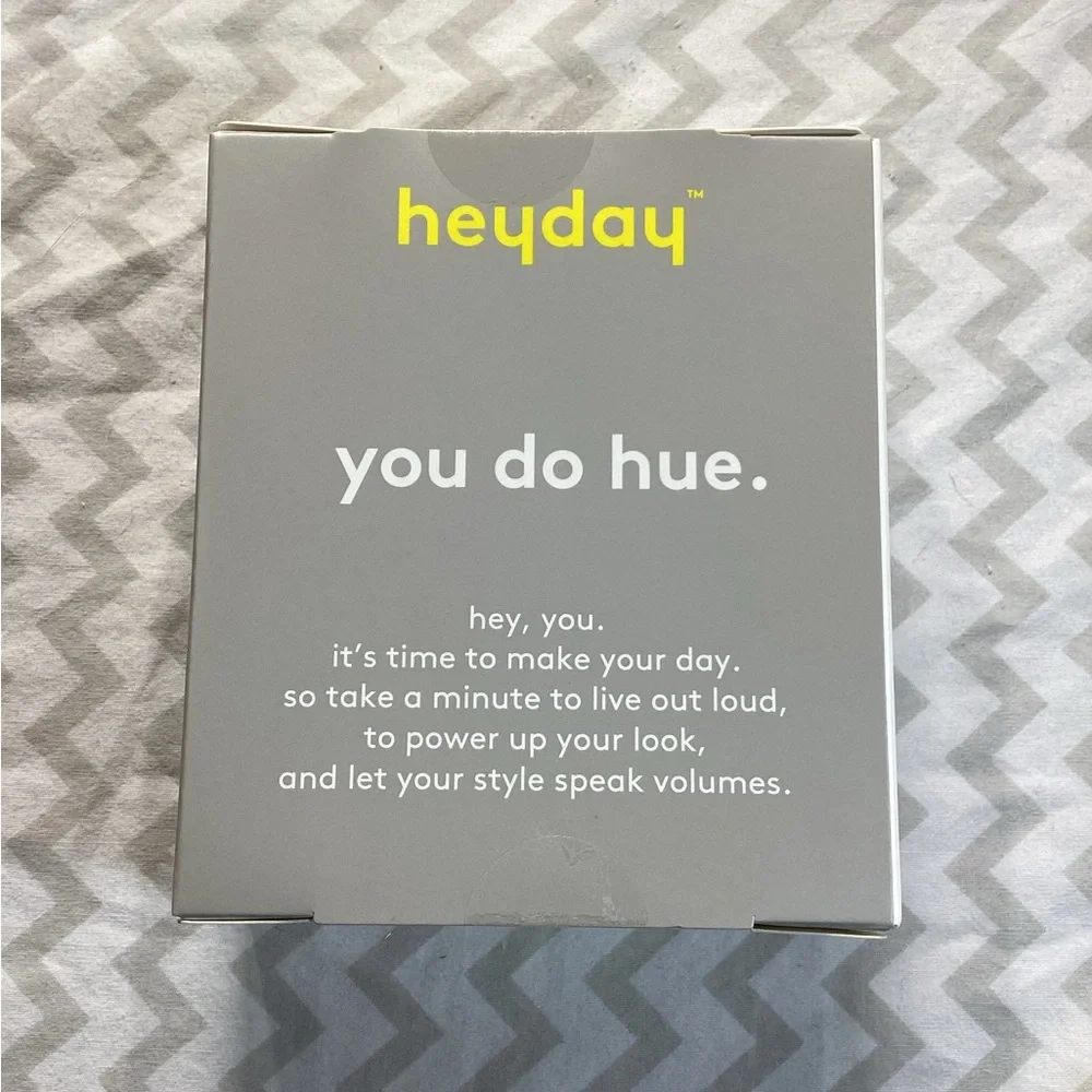 Heyday Forest Green AirPods Pro Earbud Case Cover